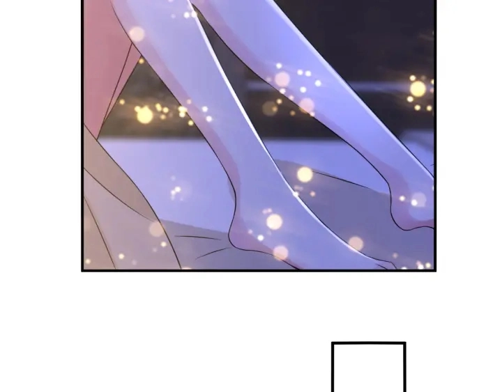 第181话 身世疑团 第11页