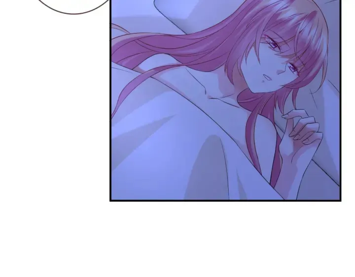 第181话 身世疑团 第24页