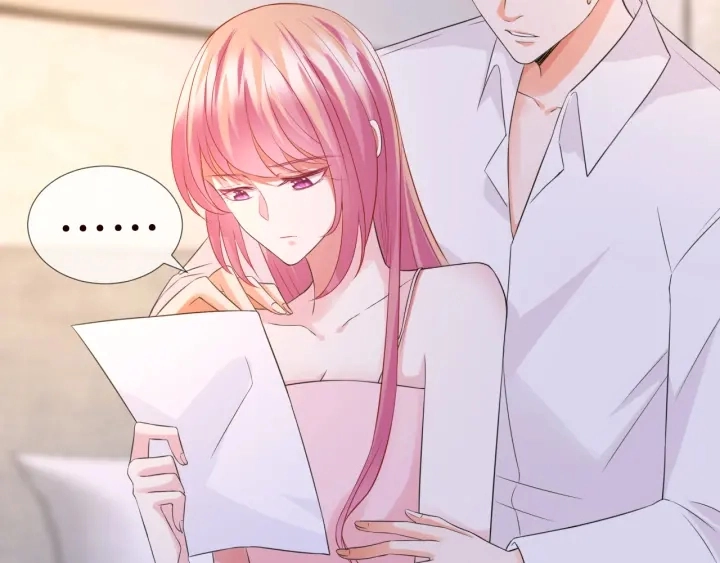 第181话 身世疑团 第34页