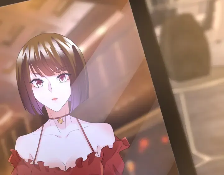 第181话 身世疑团 第37页