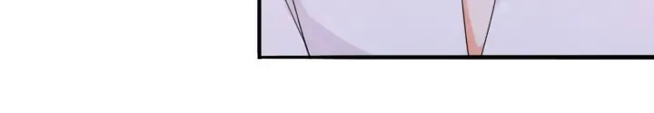 第181话 身世疑团 第48页