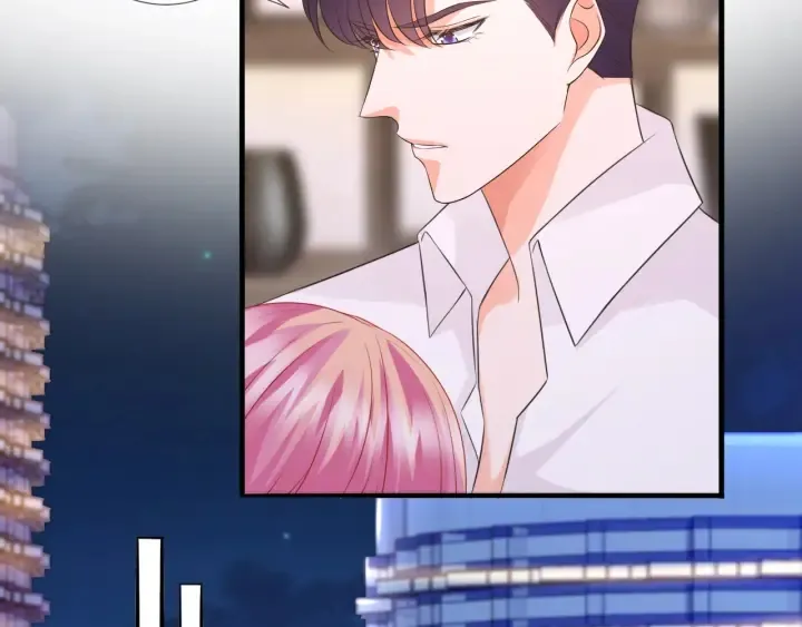 第181话 身世疑团 第55页