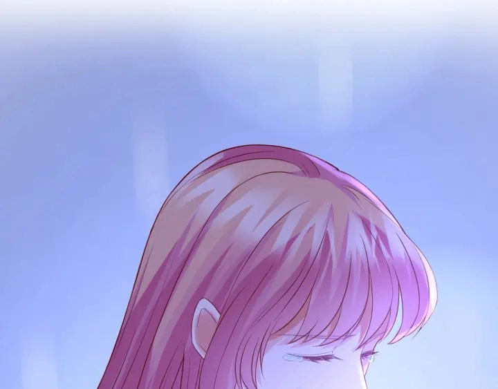 第181话 身世疑团 第58页