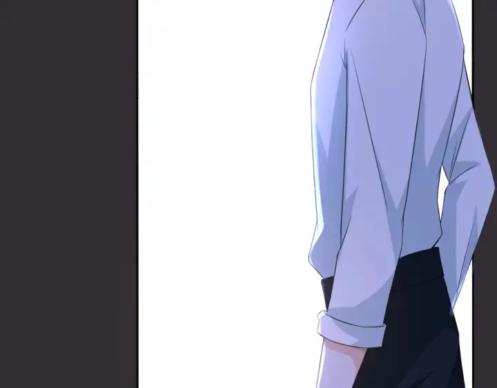 第181话 身世疑团 第78页