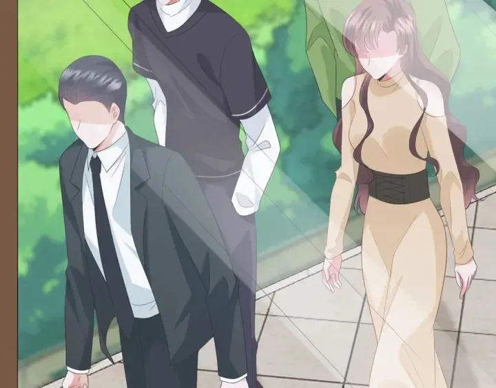 第182话 共处一室 第14页