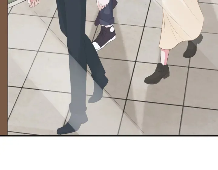 第182话 共处一室 第15页
