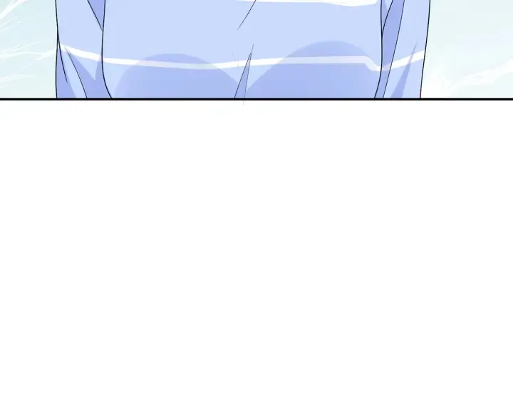 第182话 共处一室 第109页