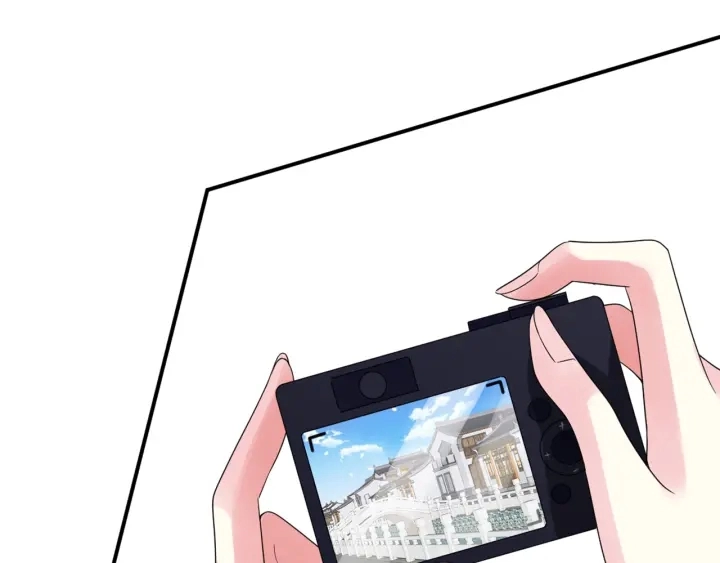 第183话 今晚把你女人带来 第31页