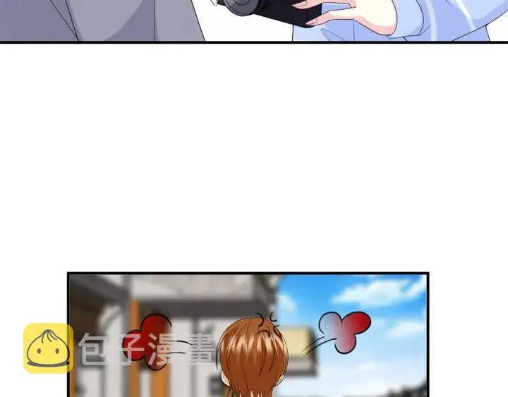 第183话 今晚把你女人带来 第36页