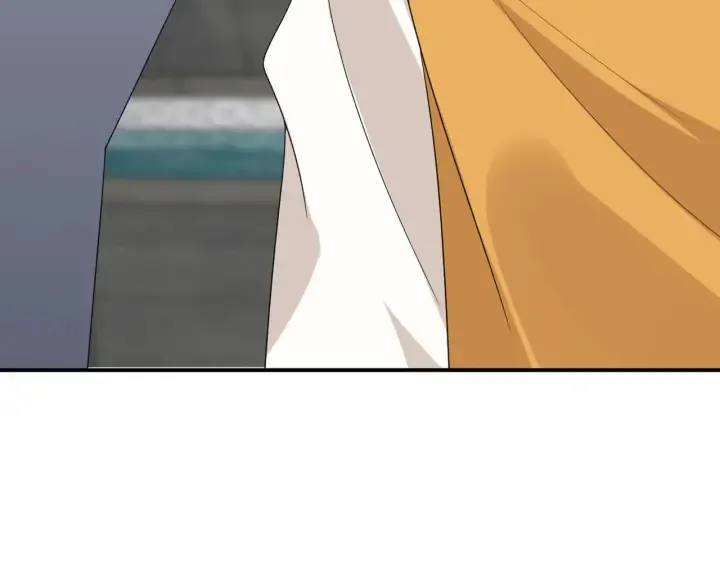 第183话 今晚把你女人带来 第46页