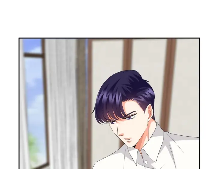 第183话 今晚把你女人带来 第64页