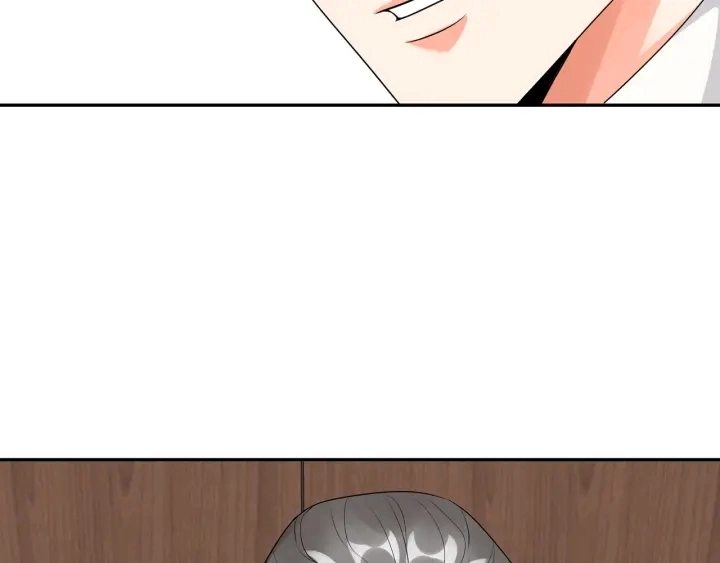 第183话 今晚把你女人带来 第79页