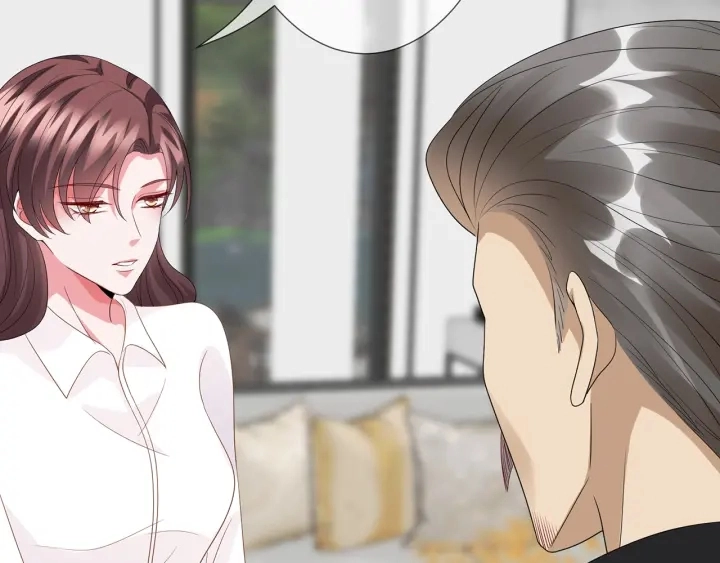 第183话 今晚把你女人带来 第100页