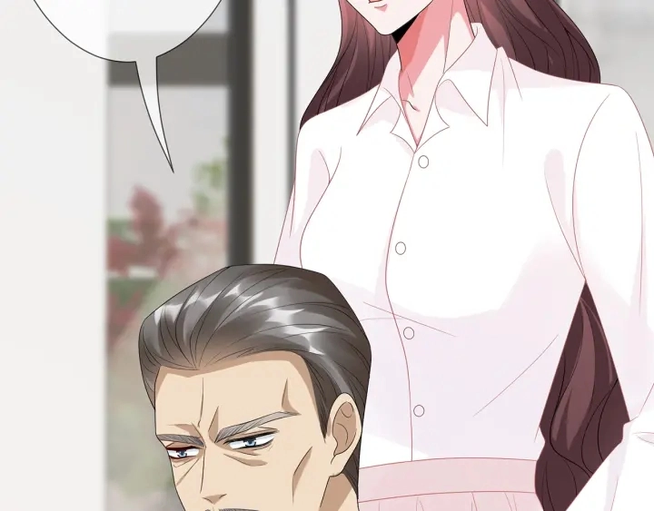 第183话 今晚把你女人带来 第107页