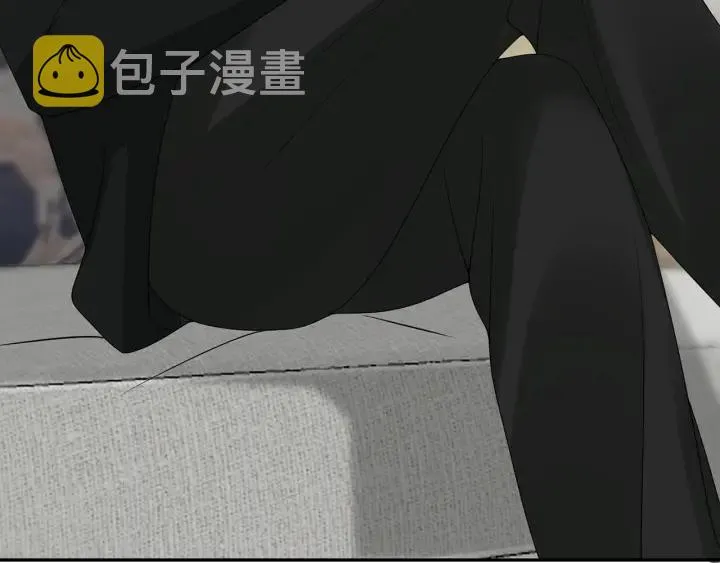 第183话 今晚把你女人带来 第128页
