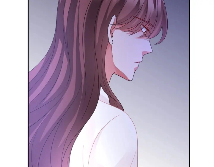 第183话 今晚把你女人带来 第130页