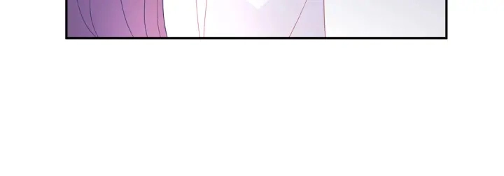 第183话 今晚把你女人带来 第131页