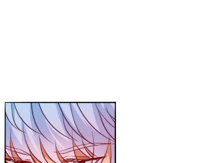 第184话 先生被调戏了 第4页