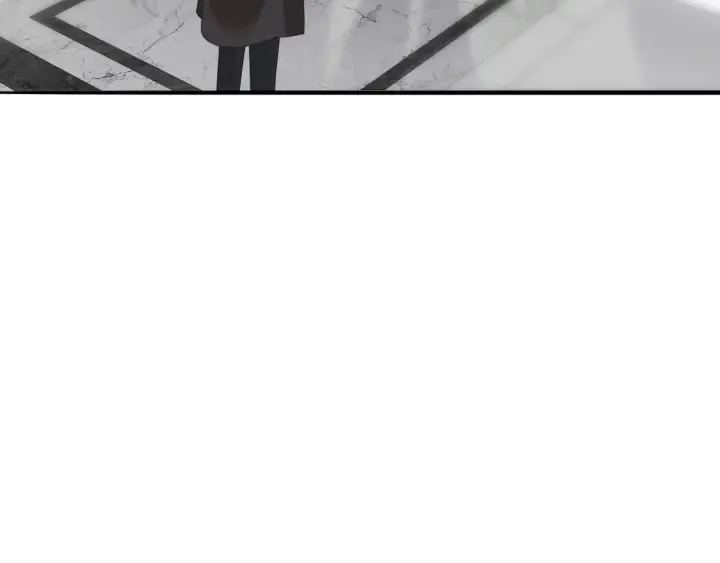 第184话 先生被调戏了 第9页