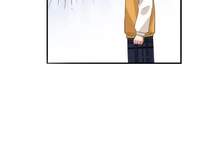 第184话 先生被调戏了 第17页