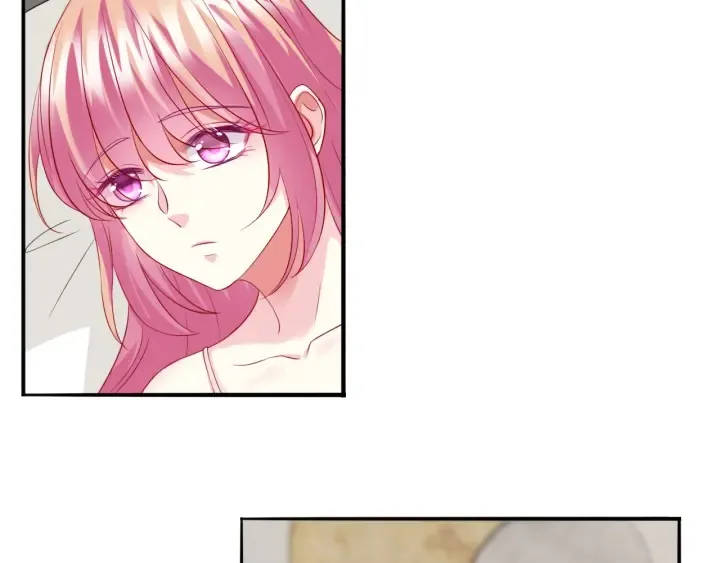 第184话 先生被调戏了 第20页