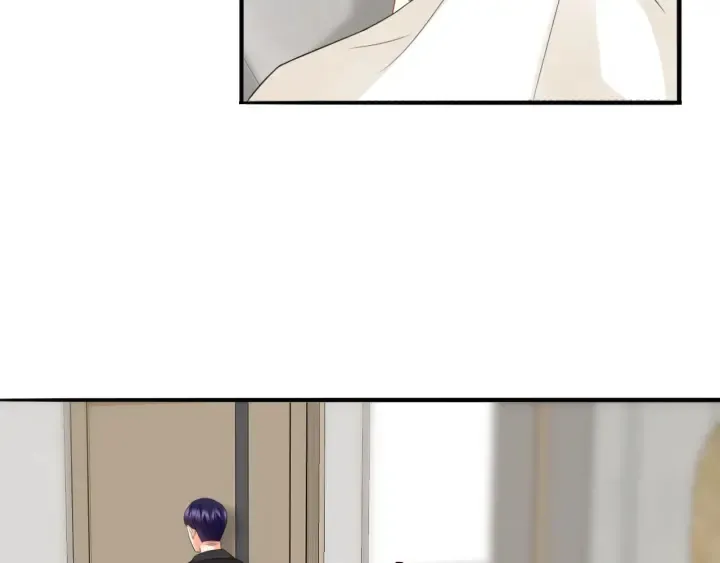 第184话 先生被调戏了 第22页