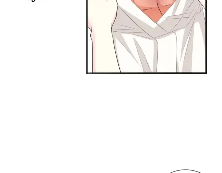 第184话 先生被调戏了 第30页