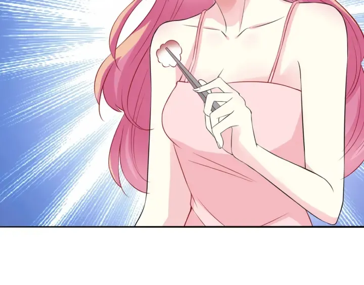 第184话 先生被调戏了 第47页