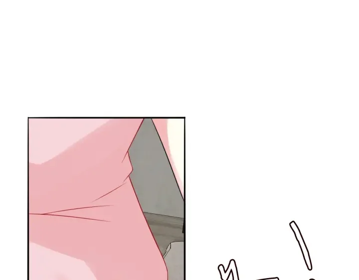 第184话 先生被调戏了 第49页