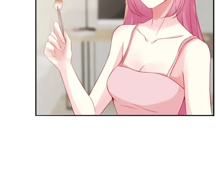 第184话 先生被调戏了 第56页