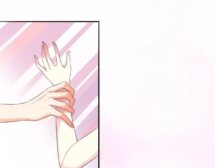 第184话 先生被调戏了 第58页