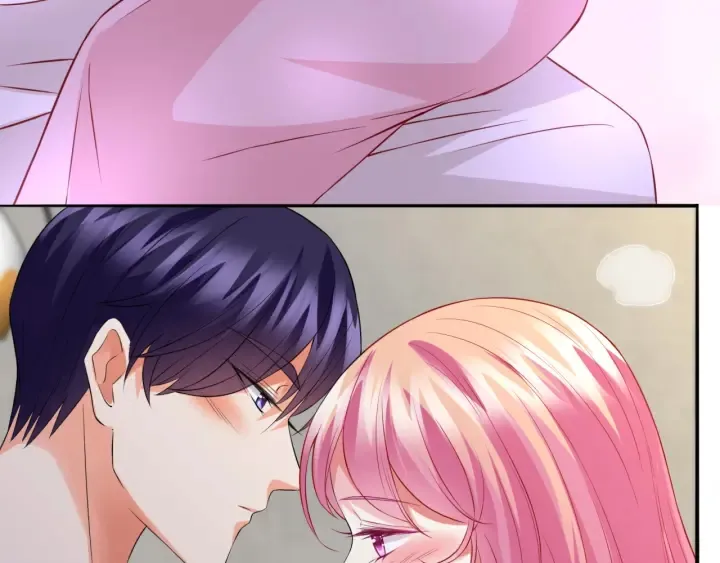 第184话 先生被调戏了 第61页