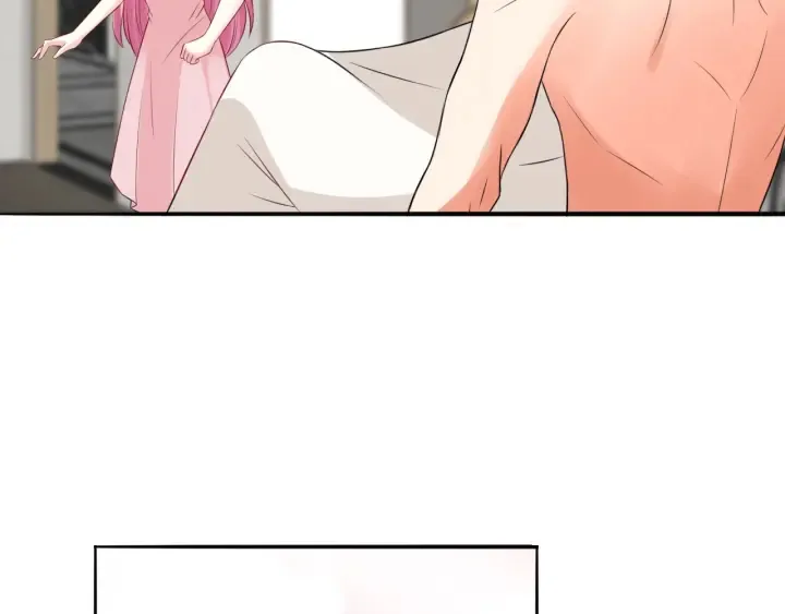第184话 先生被调戏了 第66页