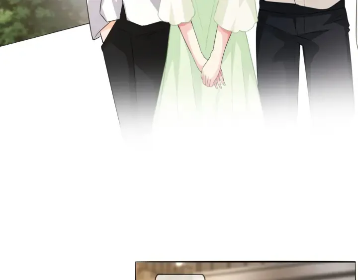 第184话 先生被调戏了 第74页