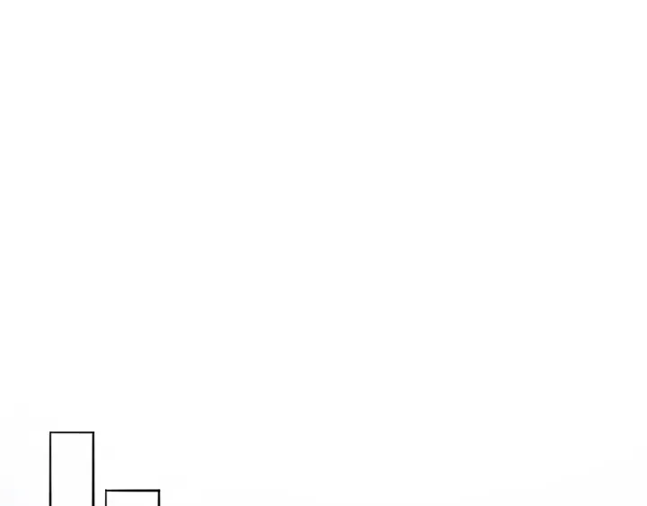 第184话 先生被调戏了 第87页