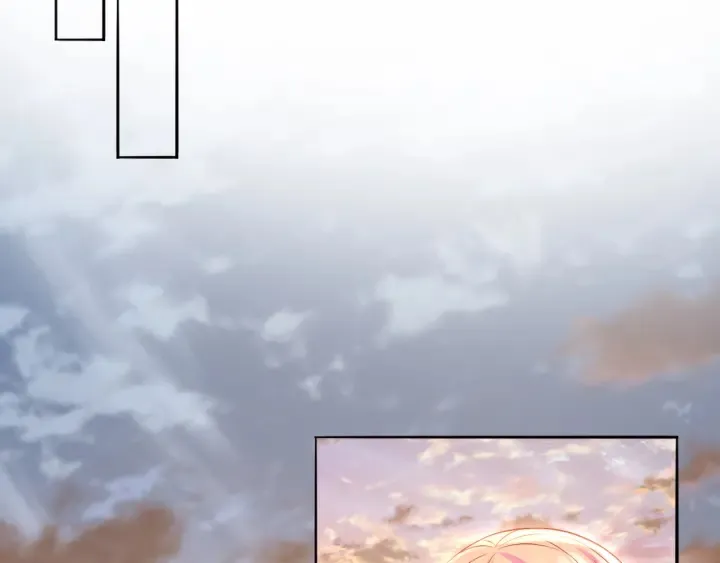 第184话 先生被调戏了 第88页