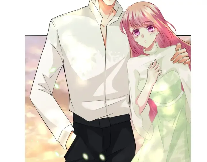 第184话 先生被调戏了 第96页
