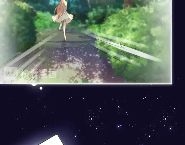 第185话 我的月儿回来了…… 第8页