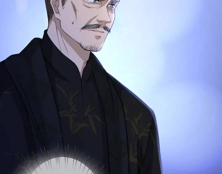 第185话 我的月儿回来了…… 第24页
