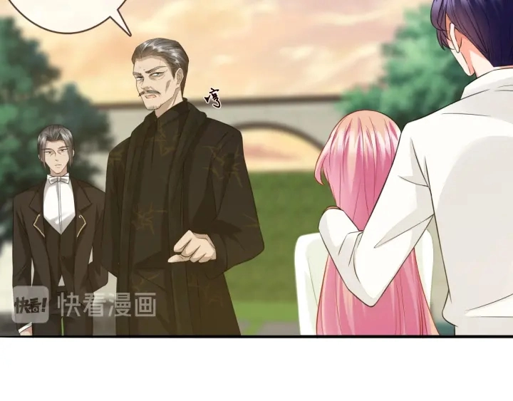 第185话 我的月儿回来了…… 第29页