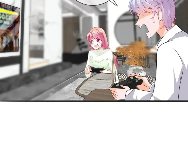 第185话 我的月儿回来了…… 第45页