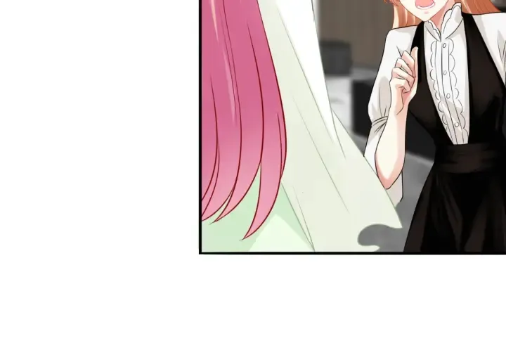 第185话 我的月儿回来了…… 第60页