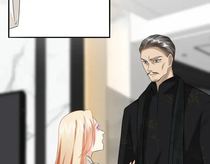 第185话 我的月儿回来了…… 第68页