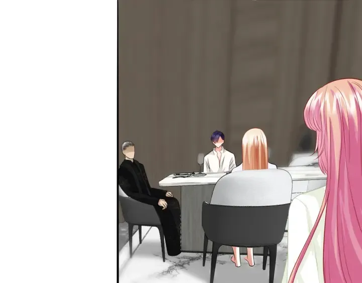 第185话 我的月儿回来了…… 第83页