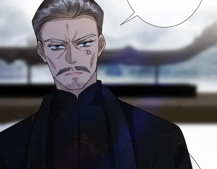 第185话 我的月儿回来了…… 第90页