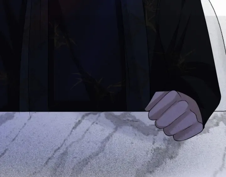 第185话 我的月儿回来了…… 第91页