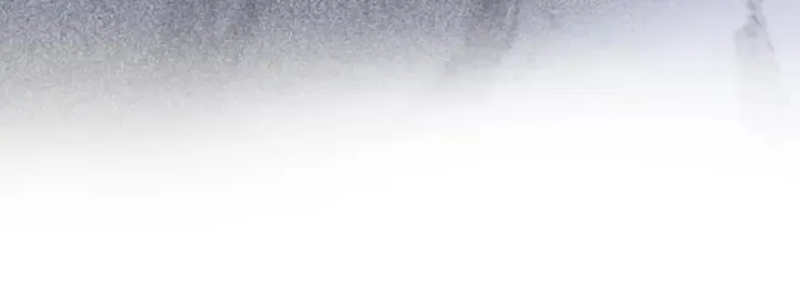 第185话 我的月儿回来了…… 第92页
