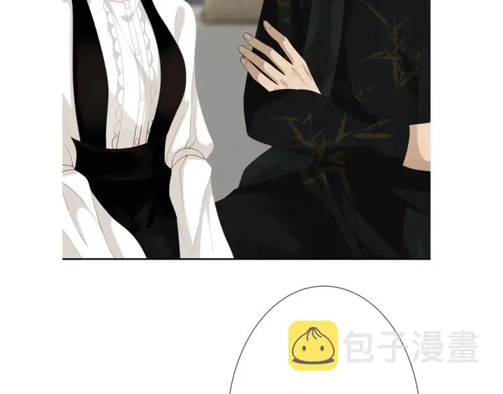 第185话 我的月儿回来了…… 第97页