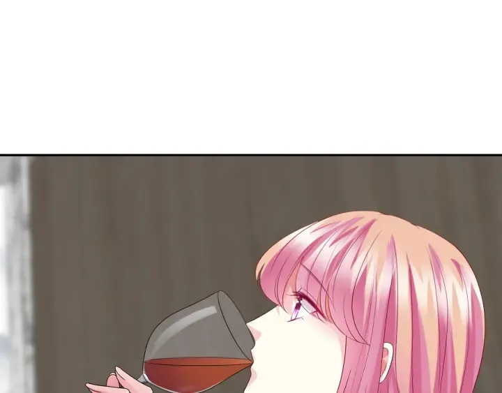第186话 你们结婚吧 第6页