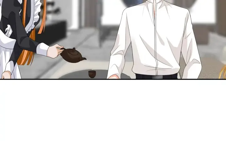 第186话 你们结婚吧 第62页